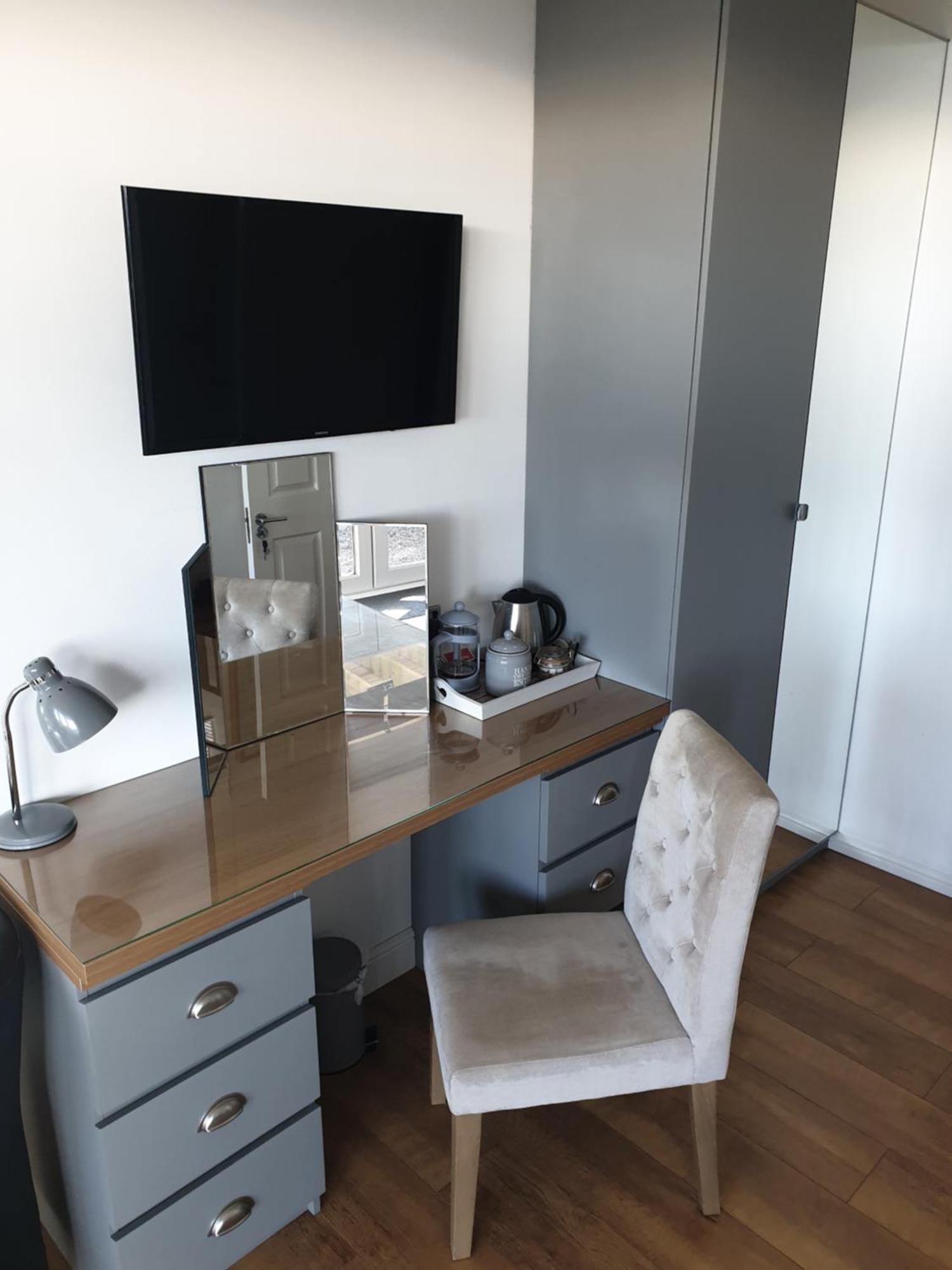 The Waters Edge Hotel Lee-on-the-Solent Ngoại thất bức ảnh
